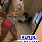 Bakırköy Nişantaşı Rus Escort Lolita