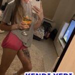 Nişantaşı Rus Escort Lolita