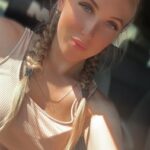 Bakırköy Nişantaşı Rus Escort Lolita