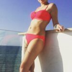 Bakırköy Nişantaşı Rus Escort Lolita