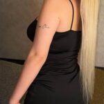 Bayrampaşa Sevgili Tadında Escort Irmak