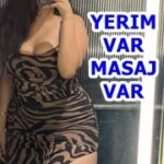 Bayrampaşa Sevgili Tadında Escort Selin
