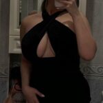 Bayrampaşa Sevgili Tadında Escort Selin