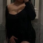 Bayrampaşa Sevgili Tadında Escort Selin