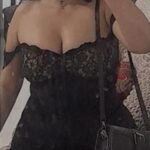 Bayrampaşa Sevgili Tadında Escort Selin