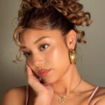 Beyoğlu Sıcakkanlı Escort Su