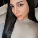 Bakırköy Sınırsız Seksi Escort Büşra