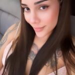 Bakırköy Sınırsız Seksi Escort Büşra