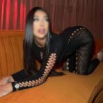 Ataköy Alımlı Escort Vip Alina