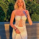 istanbul Alımlı Escort Yeliz