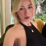 istanbul Alımlı Escort Yeliz