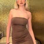 istanbul Alımlı Escort Yeliz