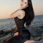 istanbul Escort Asyalı Öğrenci Liza