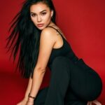 istanbul Escort Asyalı Öğrenci Liza