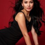 istanbul Escort Asyalı Öğrenci Liza