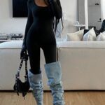 istanbul Escort Çekici Kadın Alev