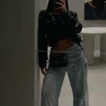 istanbul Escort Çekici Kadın Alev