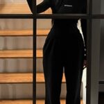 istanbul Escort Çekici Kadın Alev