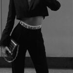 istanbul Escort Çekici Kadın Alev