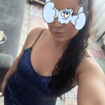 Çapa Escort Efsane Kadın Begüm