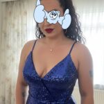 Çapa Escort Efsane Kadın Begüm