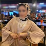 Şişli Escort Kadın Sınırsız Zehra