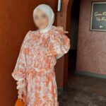 Şişli Escort Orjinal Fotoğraflı Gözde