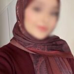 Şişli Escort Orjinal Fotoğraflı Gözde