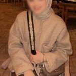 Şişli Escort Orjinal Fotoğraflı Gözde