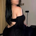 Bakırköy Escort Seksi Kadın Sima