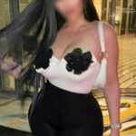 Bakırköy Escort Seksi Kadın Sima