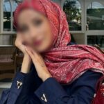 Şişli Escort Sınırsız Canfeza