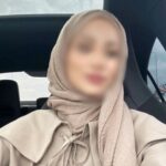 Şişli Escort Sınırsız Canfeza