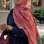 Şişli Escort Sınırsız Canfeza