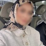 Şişli Escort Sınırsız Canfeza