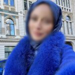 Şişli Escort Sınırsız Canfeza