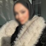 Şişli Kadın Sınırsız Escort Merve