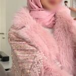 Şişli Kadın Sınırsız Escort Merve