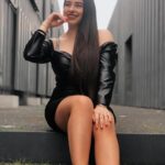 istanbul Seksi Escort Kadın Damla