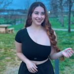 istanbul Seksi Escort Kadın Damla