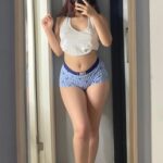 Fındıkzade Sıcak Kanlı Escort Büşra