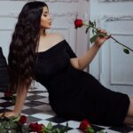 istanbul Escort Genç Türk Demet