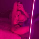 Bakırköy Escort Gerçek Fotoğraflı Elif Mira