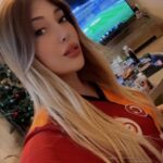 Bakırköy Escort Gerçek Fotoğraflı Elif Mira