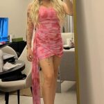 Bakırköy Escort Gerçek Fotoğraflı Elif Mira