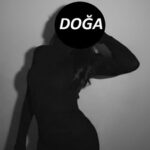Şişli Escort Göçmen Doğa