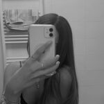 Şişli Escort Göçmen Doğa