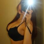 Şişli Escort Göçmen Doğa