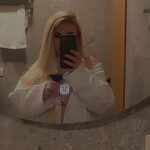 Bakırköy Escort Oralda İddialı Leyla