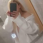 Bakırköy Escort Oralda İddialı Leyla